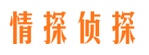 东港区寻人公司